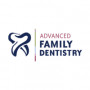 advanceddentistus