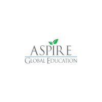 AspireGlobal