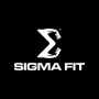 sigmafiteg