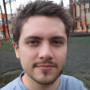 stevejones11