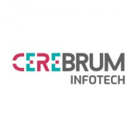 cerebrum infotech