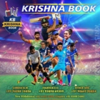 Krishnabook13