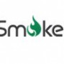 smokeshop