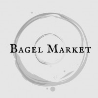 bagelmarket