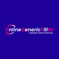 onlinegenericpills