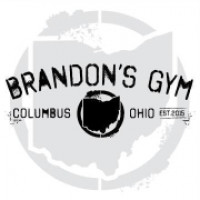 brandonsgym