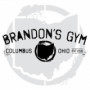 brandonsgym