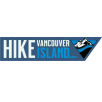 hikevancouverisland