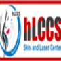 hlcccare