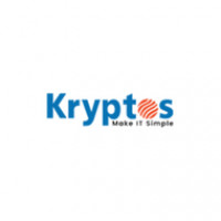 Kryptos Technologies