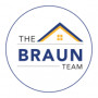 thebraunteam