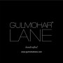 gulmoharlanestore