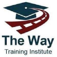 thewaytraining