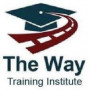 thewaytraining