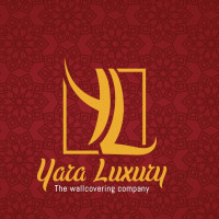 Yara Luxury Wallpapers