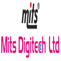 mitsdigitech22