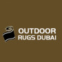 outdoorrugsdubai