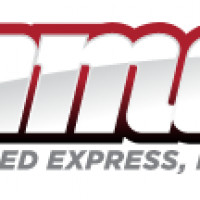 All Med Express