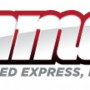 All Med Express