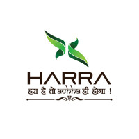 harraply