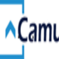 CamuDigitalCampus