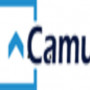 CamuDigitalCampus