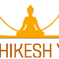 HrishikeshYoga