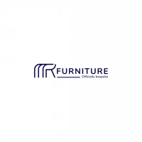 mrfurniture1