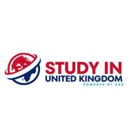 studyinuk