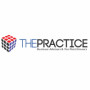 thepracticebusiness