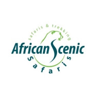 African Scenic Safari