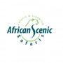 African Scenic Safari