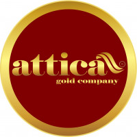 Attica