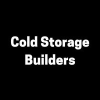 coldstoragebuilders