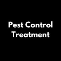 pestpreventiontreatment