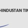 hindustantin