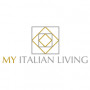 myitalianliving