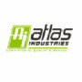 atlasindustries