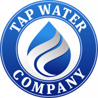 tapwatercompany6