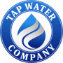 tapwatercompany6