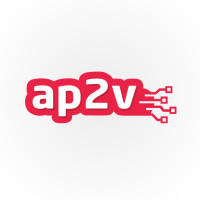 ap2v