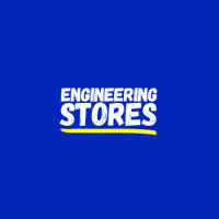 engineeringstores