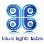 bluelightlabs