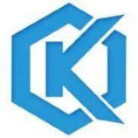 kbizsoftsolutions