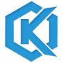kbizsoftsolutions