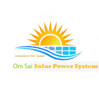 omsaisolarpowersystem