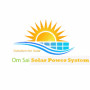 omsaisolarpowersystem