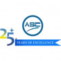 ascgroupind