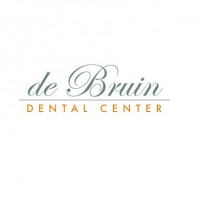 debruindentalcenterus