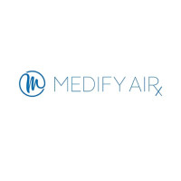 medifyair